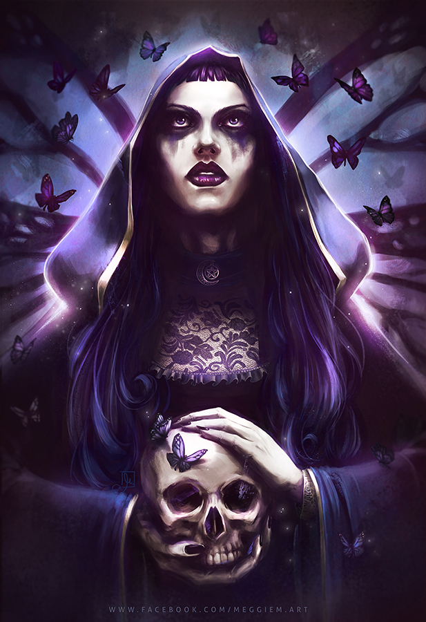 necro22_meggie-illustration-fantasy-witch-small2