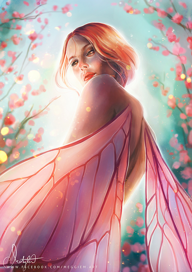 -spring-10-fairy-ilustracja-fantasy-fantastyka-illustration-digital-painting-small