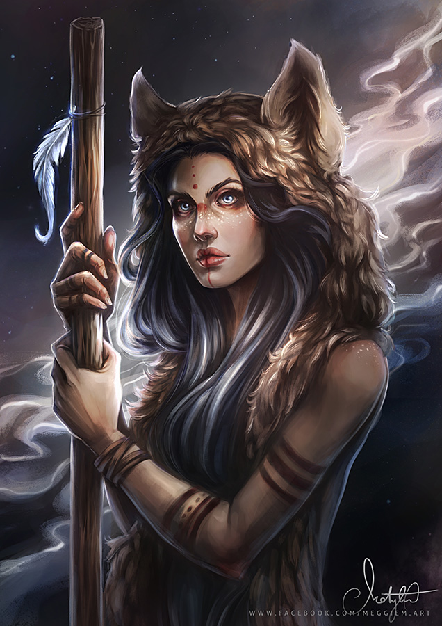 wolf23aa-meggie-m-fantasy-wolf-illustration-small