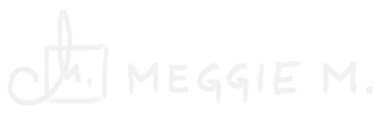 meggie m logo malgorzata motyka karnas digital painting illustrator portfolio